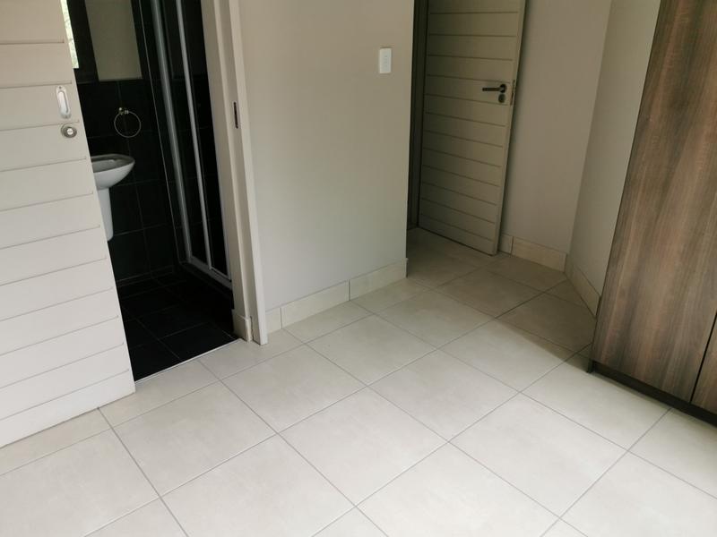 To Let 2 Bedroom Property for Rent in Die Bult North West